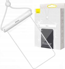 Baseus Etui Wodoodporne Pokrowiec Na Telefon Case (6bbd8ad7-25ee-4f2c-b0e8-0cb0b4964df7)