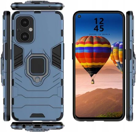 KARTXITAI Cover Compatibile con Xiaomi Redmi Note 13 Pro+ PU Pelle TPU Silicone Portafoglio Magnetica con Disegni Motivo Animale Flip Custodia in Libro Slot Schede Custodia-Lupo,Colorato