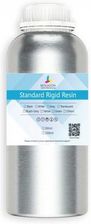 Zdjęcie Molazon Bassen 3D Żywica Standard Rigid Grey 1kg Cff163574 - Działoszyn