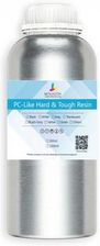 Zdjęcie Molazon Bassen 3D Żywica Pc-Like Hard Tough Grey 1kg Cff163574_20220510123714 - Działoszyn