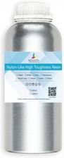 Zdjęcie Molazon Bassen 3D Żywica Nylon-Like High Toughness Black 1kg Cff163574_20220510143437 - Działoszyn