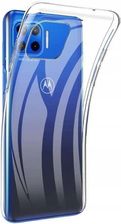Etui pokrowiec Thin do Motorola Moto G 5G Plus (6c5ef96e-9ad7-42c0-a390-5cadefde7920)