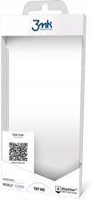3MK Clear Case Vivo X70 Pro+ (dc7afb88-8dc2-4708-9abf-4e498fb8966d)
