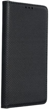 Etui Smart Case Portfel do Samsung M22 + Szkło (4b9c1c57-7b91-4b33-8746-29e49146a39a)