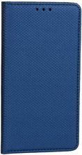 Futerał kabura do Samsung Galaxy A20s oprawka (693db64f-d296-481e-b15b-1698005de9a2) - zdjęcie 1