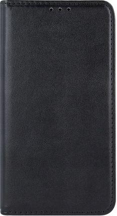 Etui do Samsung S20 Fe Smart Magnetic Case + Szkło (6b130147-8717-48eb-9573-27048d4df294)