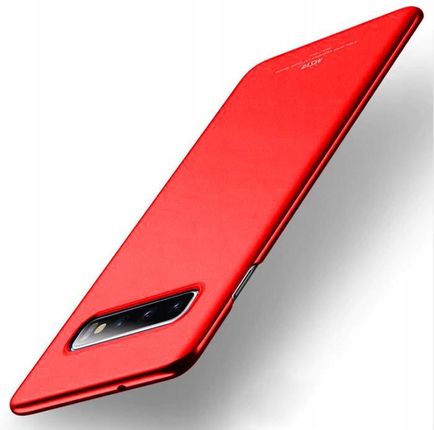 Etui Case Msvii Do Samsung Galaxy S10 Plus Slim (6d5aa4a5-dab0-4995-b2f2-6c21f9e90bbe)