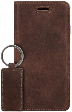 Etui Skórzane Magnet Honor 50 (d43d7b45-00b3-4393-bbb0-aa8fbda414fb)