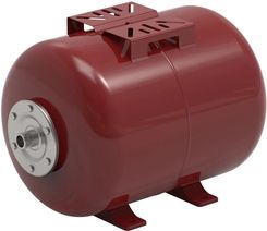 Zdjęcie Zbiornik Hydroforowy 50L - Libiąż