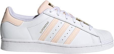 Superstar on sale femme 40