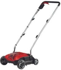 Einhell Akumulatorowy Wertykulator I Aerator Gc-Sa 18/28 Li-Solo