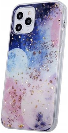 Etui Case Wzór + Szkło do Xiaomi Redmi Note 11 Pro (fc993fb6-2cbc-4d5e-8107-2f8529837cdb)