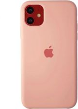 Etui do iPhone 11 Case Pokrowiec Silikonowe Kolory (b3161909-649e-4496-a4db-75d2caeeec6d)
