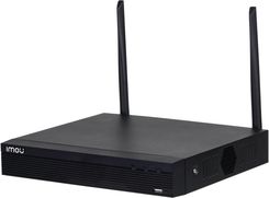 Zdjęcie Rejestrator IMOU Wireles CCTV Storage NVR1108HS-W-S2 - Korfantów