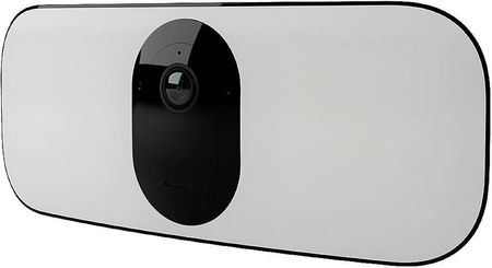 Kamera monitoringu ARLO Pro 3 Floodlight FB1001B-100EUS, 1920 x 1080 px