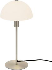 Zdjęcie Lampa stołowa Nordlux 2112305032 - Śrem