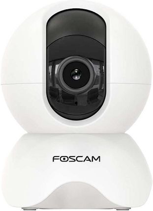 Kamera monitoringu Foscam X5 fscx5w, 2592 x 1944 px, 71 °, WLAN