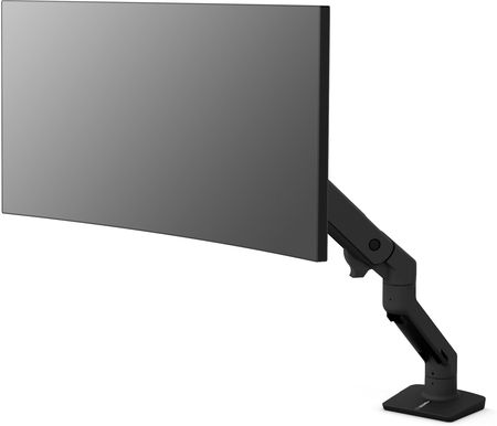 【美品】Ergotron 45-475-224 HX デスク モニターアーム Amazon.co.jp: ERGOTRON エルゴトロン HX モニターアーム デスク