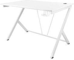 Zdjęcie Stół dla graczy DELTACO GAMING WT85 - Kolno