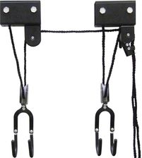 Zdjęcie Uchwyt rowerowy - winda  136 048 01 1692277 - Suraż