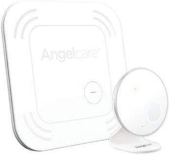 Angel sales care ac017