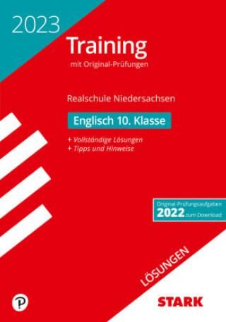 STARK Lösungen Zu Original-Prüfungen Und Training Abschlussprüfung ...