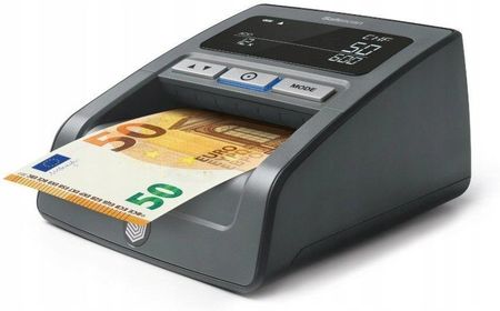 Safescan 155-S czarny - zdjęcie 6