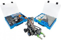 Zdjęcie Vex Iq Zestaw Edukacyjny (2 Generacja) - Tychy