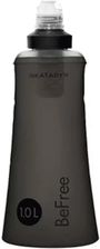 Zdjęcie Katadyn Filtr Befree 1L Tactical - Wadowice