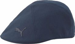 Zdjęcie Puma Driver Cap Navy Blazer Blue S/M - Sulechów