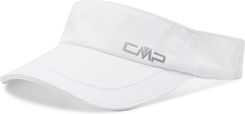 Zdjęcie Daszek CMP - 6505520 Bianco A001 - Nowe Warpno