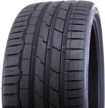Hankook Ventus S1 Evo3 K127 245/45R20 103W Xl Fr