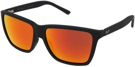 Maui Jim Cruzem RM864-02A