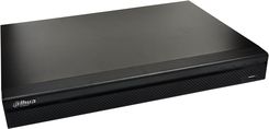 Zdjęcie Dahua XVR7208AN - Więcbork