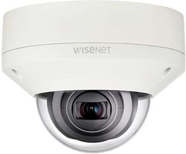 Kamera IP 2MP 2,8-12mm H.265 XNV-6080 Wisenet