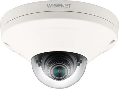 Kamera IP 2MP kopułowa 2,8mm XNV-6011 Wisenet