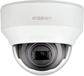 Kamera IP 2MP 2,8-12mm H.265 XND-6080 Wisenet
