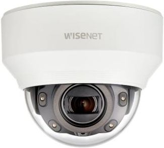 Kamera IP 2MP 2,8-12mm IR XND-6080R Wisenet