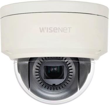 Kamera IP 2MP eXtraLUX H.265 XND-6085 Wisenet