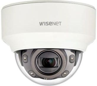 Kamera IP 2MP 2,8-12mm IR XND-6080RV Wisenet
