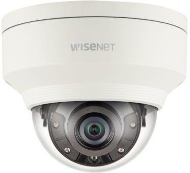 Kamera IP 5MP 4,6mm IR:30m XNV-8030R Wisenet