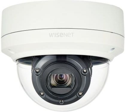 Kamera IP 2MP kopułowa IR XNV-6120R Wisenet