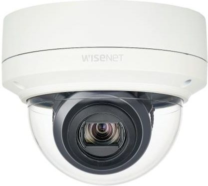 Kamera IP 2MP kopułowa H.265 XNV-6120 Wisenet