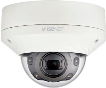 Kamera IP 2MP 2,8-12mm IR XNV-6080R Wisenet