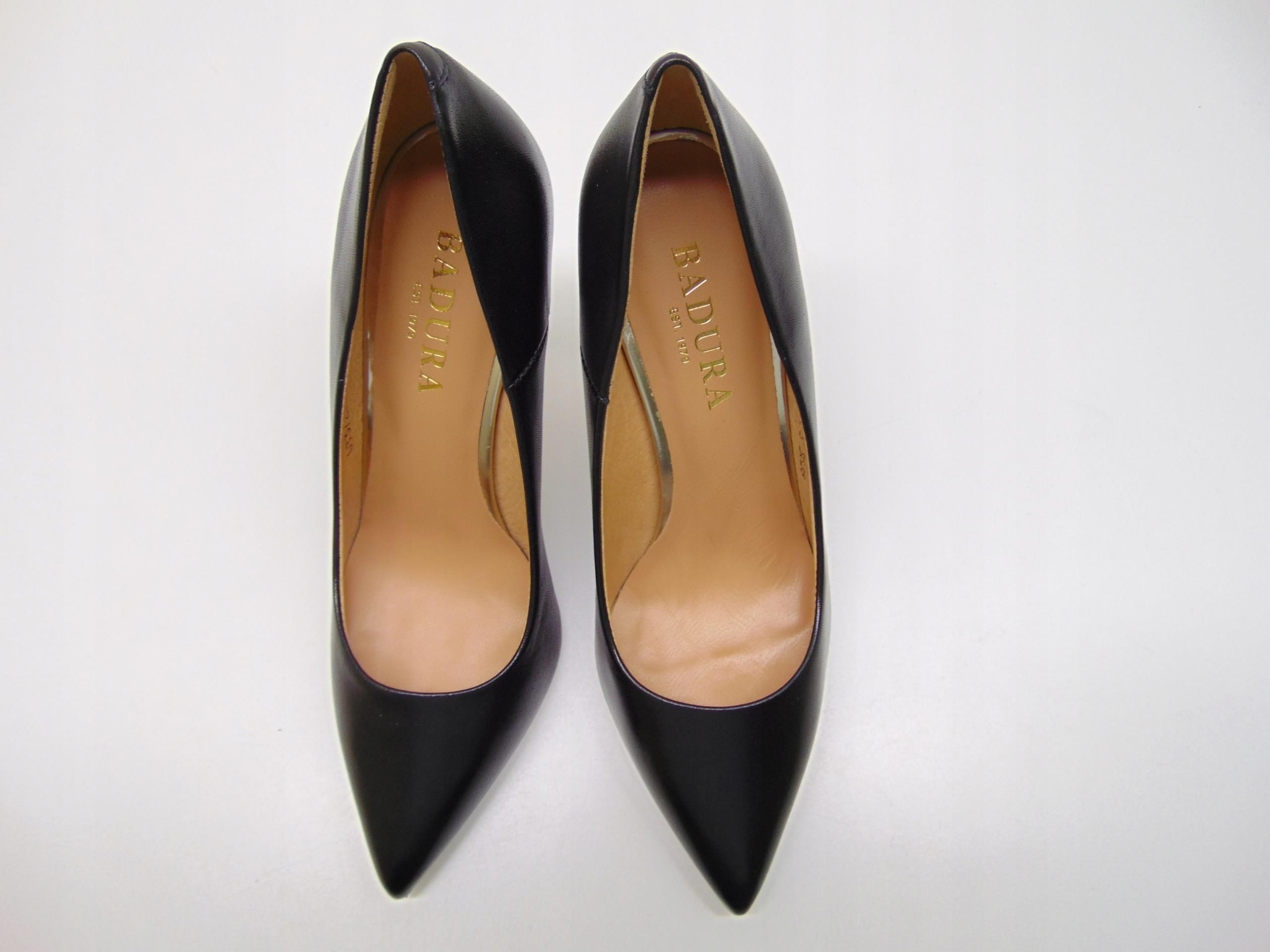 りら トリックスター / Ninja ZX-25R (23-25)レーシングスリップオン