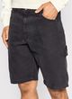 Szorty jeansowe Dickies