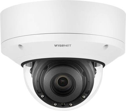 Hanwha Techwin Kamera Ip 6Mp Kopułowa Xnd-8082Rv Wisenet7 (XND8082RVVEU)