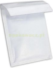 Zdjęcie Koperta bąbelkowa E15 /240x275/ (100 szt.) - Głogów Małopolski
