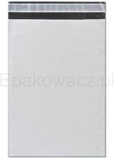 Zdjęcie Foliopaki FB06 /400 x 500 + 50 mm/  (100 szt.) - Jedlicze