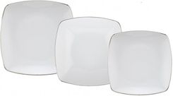 Fl1 Talerze Akcent Nowe 6 18 9718 (2Z�kpl618A9718N)